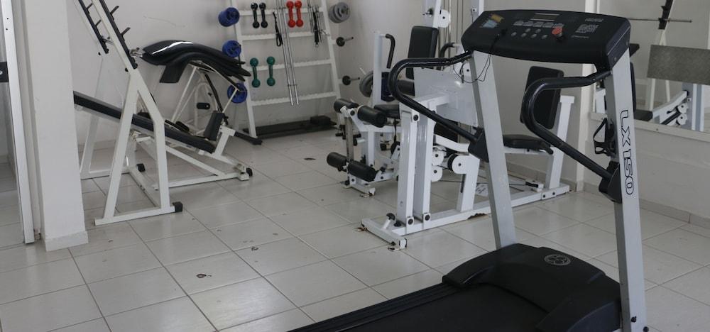 Prive Thermas Hotel By Wam Experience Caldas Novas Zewnętrze zdjęcie